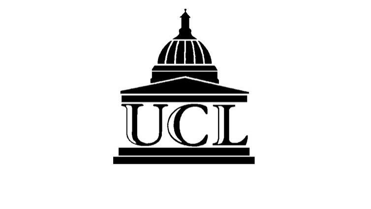 伦敦大学（University College London）