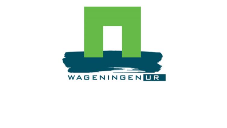 瓦格宁根大学（Wageningen University）