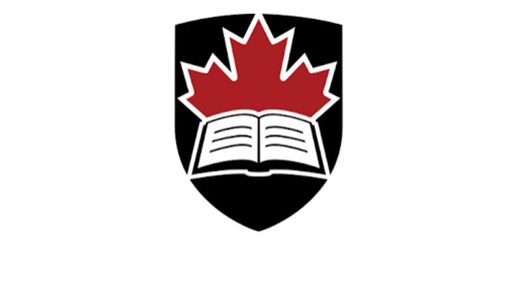 卡尔顿大学（Carleton University）