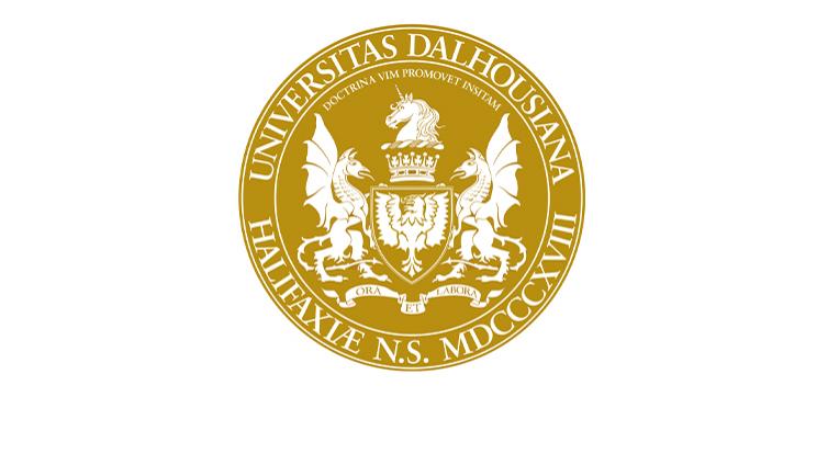 达尔豪斯大学（Dalhousie University）