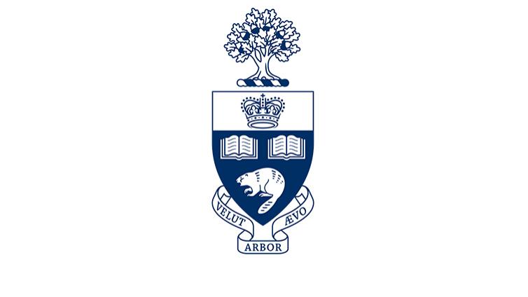 多伦多大学（University of Toronto）